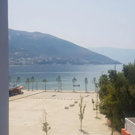 Lovely In * Vlorë