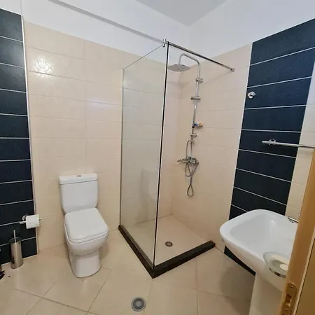 Lovely In アパート *