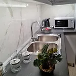 Appartement Lovely In Vlorë