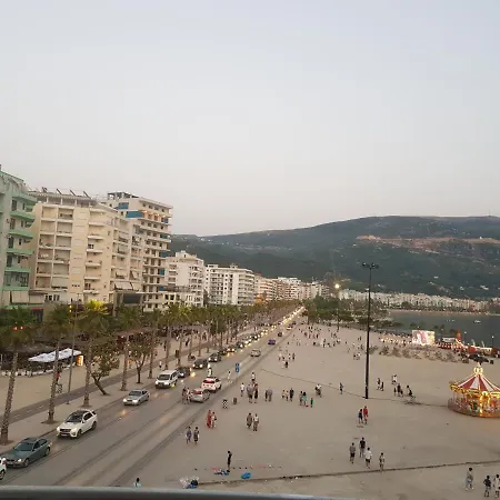 Lovely In Апартаменты *